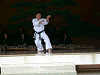 ise1 (117)_samu.gif